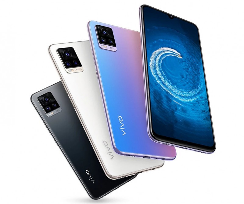 Vivo's two cheap phones have now become even cheaper, bring them home at a starting price of just Rs 9,000