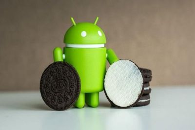 After Oreo Update, Pixel and Nexus smartphones faced these problems