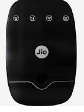 Jiofi Hotspot dongle on sale this festive offer as for price slashed by over 50 percent off.