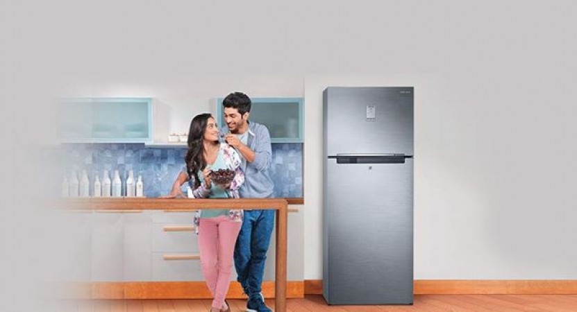 10 best refrigerators in India (2022): Your best options in affordable price range