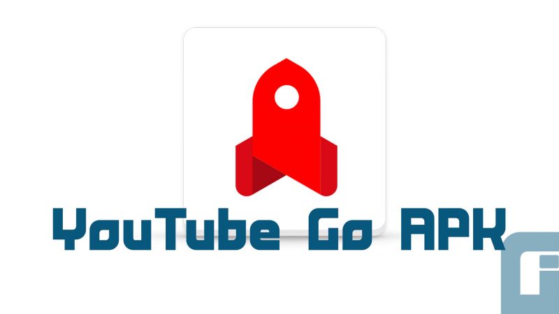 YouTube app और YouTube go app क्या है?