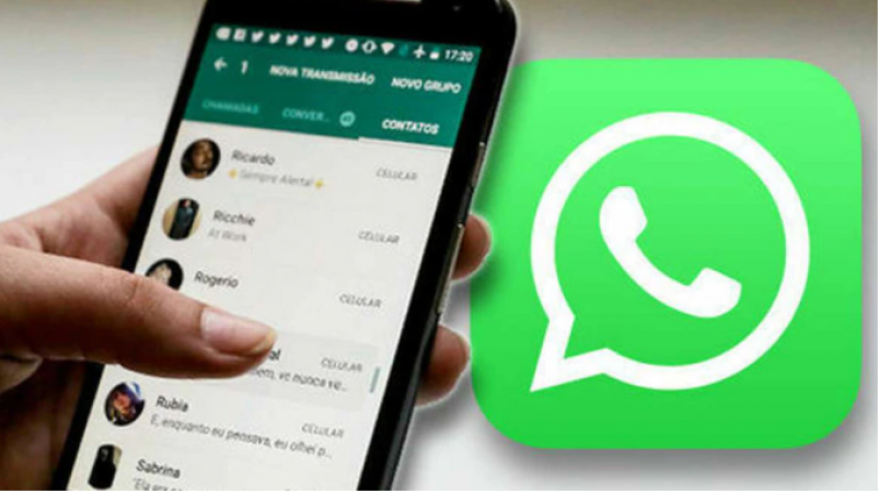 Big news for WhatsApp users, now they will not be able to do this