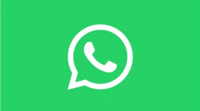 Big news for WhatsApp users, this special feature will be added soon