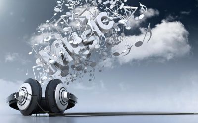 भारत में कितने रूपये से Music Subscription मिलते है?