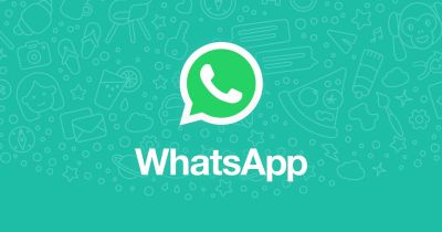 WhatsApp के नए फीचर से लॉक होंगे व्हाट्सअप मैसेज