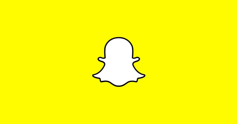 Snapchat में खेले लाइव Snap Games  गेम, जानिए फीचर