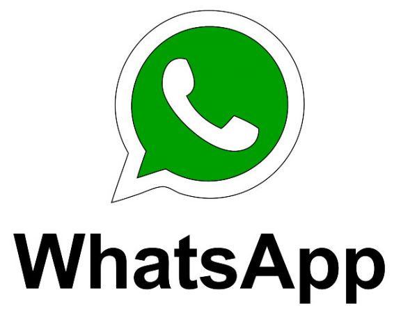 WhatsApp के इन फीचर की मदद से पहचान पायेंगे फेक न्यूज