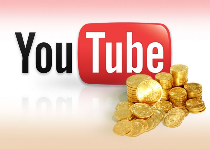 क्या आप यूट्यूब से पैसा कमाना चाहते है तो जान ले ?