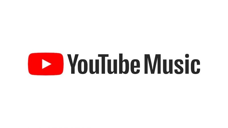 YouTube Music ने छुआ 30 लाख डाउनलोड का आंकड़ा, लॉन्च के 1 सप्ताह मे