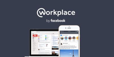 क्या है Facebook Workplace जानिए?