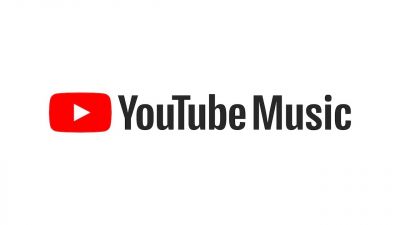 YouTube Music ने छुआ 30 लाख डाउनलोड का आंकड़ा, लॉन्च के 1 सप्ताह मे