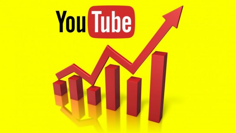 Youtube channel को ग्रो करने में काम आयेगी यह एप्प