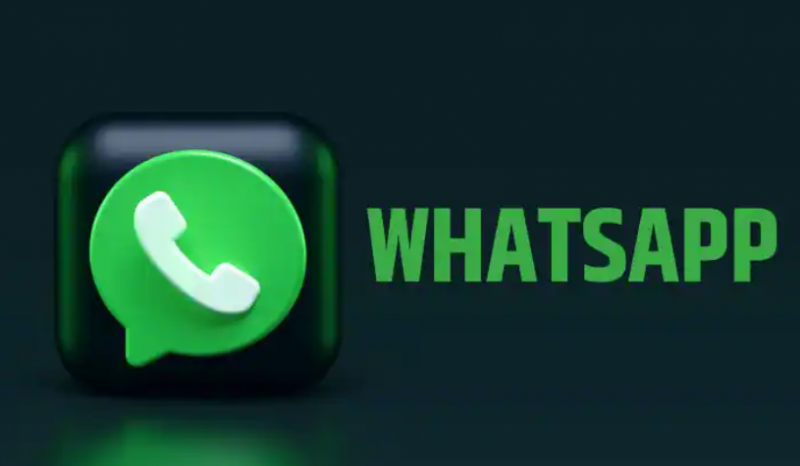 अब बिना मोबाइल के भी आप कंप्यूटर में चला सकता है WhatsApp, जानिए कैसे