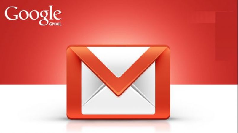 जानिए Gmail में हो क्या होंगे बड़े बदलाव