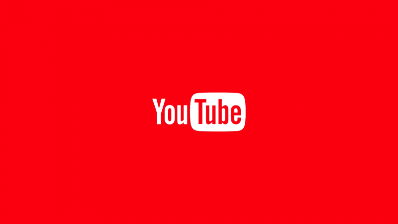youtube न्यू ब्रांड सेफ्टी कंट्रोल टूल क्या है?