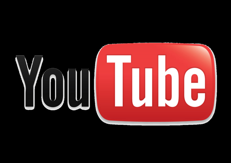 youtube के न्यू ब्रांड सेफ्टी कंट्रोल टूल से आपके कमाये पैसे !