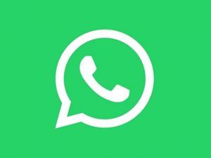 Whatsapp पर भेज सकते हैं एक बार में 30 ऑडियो फाइल, जानिए पूरी स्टेप