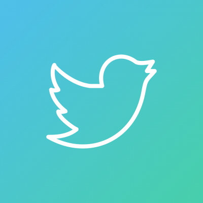 Twitter पर टूटा रिकॉर्ड,एक महीने में किए गए 4.56 करोड़ ट्वीट्स