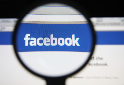 Facebook is biased with women and men, showing different ads