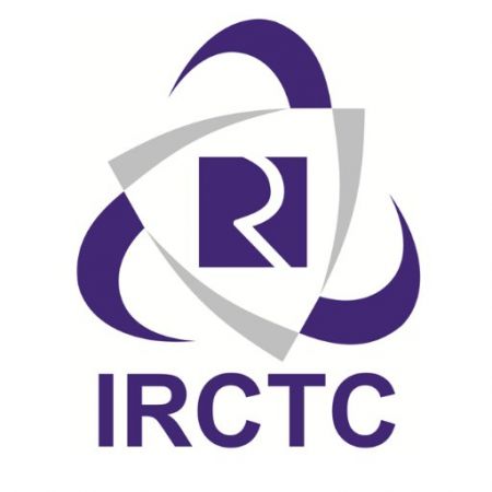 IRCTC पर बिना पैसे के करें टिकट बुक, इन यूजर को मिलेगा फायदा