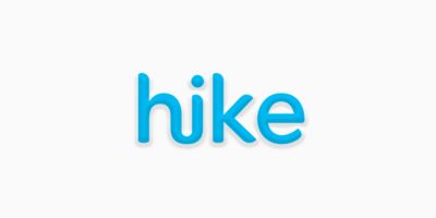 Hike ने बड़ी संख्या मे लॉन्च किए ​स्टिकर्स, 40 भाषा में है उपलब्ध