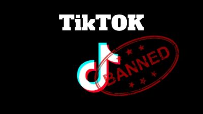 TikTok app  बैन को लेकर कोर्ट में बहस शुरू, जल्द होगा फैसला