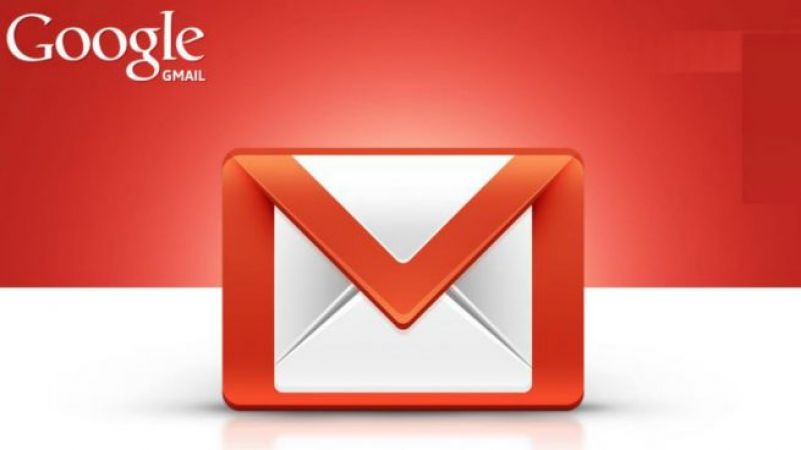 Gmail की सिक्योरिटी खतरें में, मिल रहे है ऐसे मेल