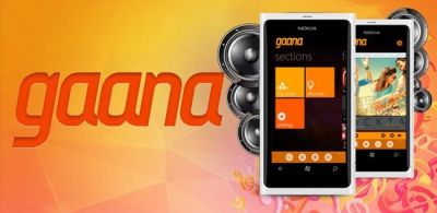 Gaana बना भारत में सबसे ज्यादा सुना जाने वाला म्यूजिक ऐप, जानिए क्यों