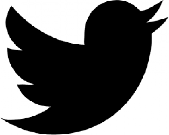 Twitter ने लोकसभा इलेक्शन के मद्देनजर की सख्ती, फेक न्यूज़ पर लगाई लगाम