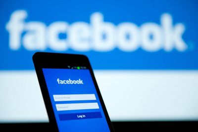डेटा प्राइवेसी के मामले में Facebook को लग सकता है 5 अरब डॉलर भारी जुर्माना