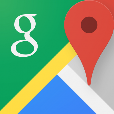 Google Map में आ रहा है, न्यू फीचर !