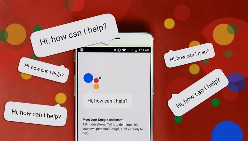 Google Assistant में जुड़ा कहानियां सुनाने वाला फीचर, बच्चों के लिए है ख़ास