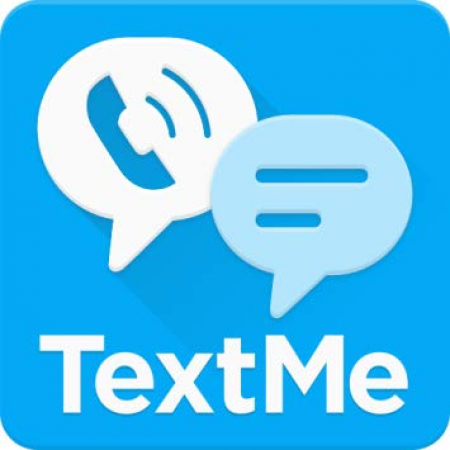 Text Me App करें डाउनलोड, बिना असली नंबर बताएं SMS भेजने की मिलेगी सुविधा