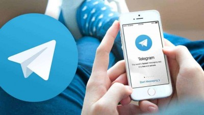 Telegram launches these features, find out what's special about it?