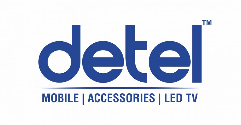 Detel company ने की नई शुरूआत, किफायती फोन के लिए है मशहुर