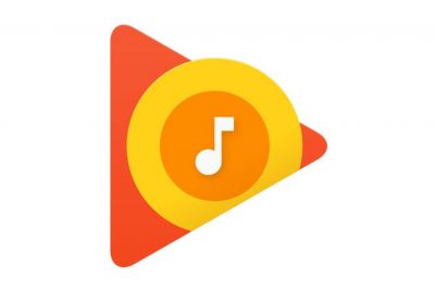 Google music ने लांच किया, स्ट्रीमिंग लांच ऑफर !