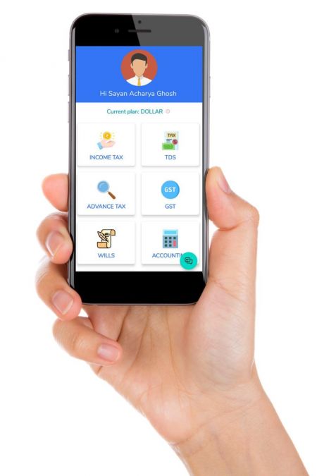 जेजे टैक्स ऐप ने 3 अगस्त, 2020 से 'फ्रीडम ऑफर’ के शुभारंभ की घोषणा की