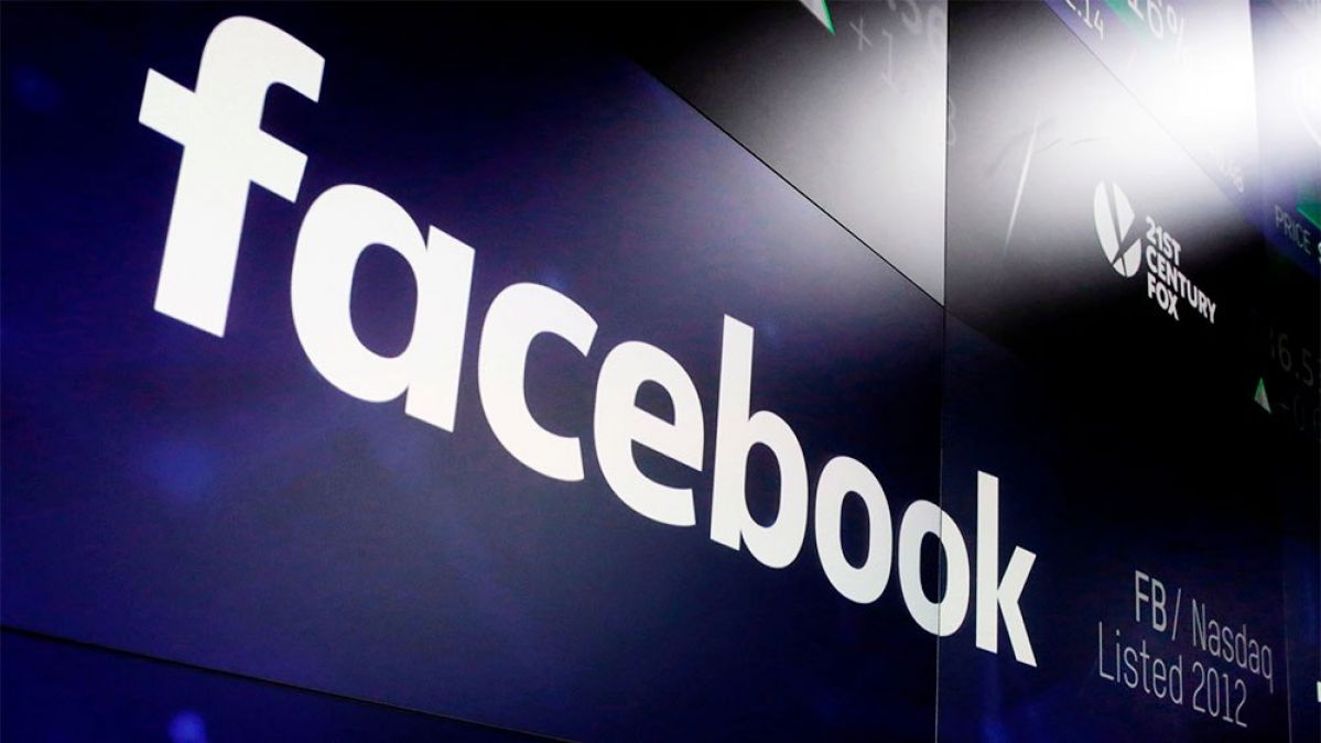 Facebook makes the photo, video matching tech available to easily find abusive content