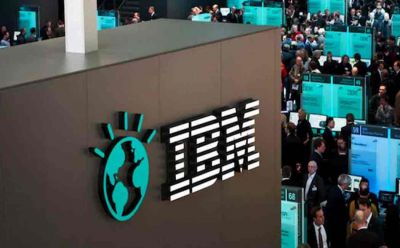 IBM ने 1 लाख कर्मचारीयों को जॉब से निकाला, मामला पहुचा कोर्ट