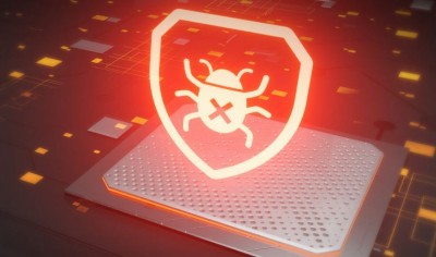 अपने कंप्यूटर को मैलवेयर और वायरस से कैसे सुरक्षित करें