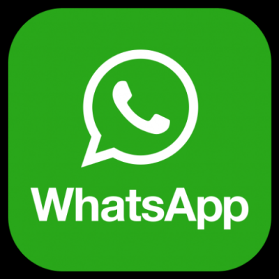 Here's how to recover deleted Whatsapp chats