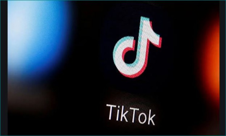 Instead of Tiktok, you can download these 4 Apps for free