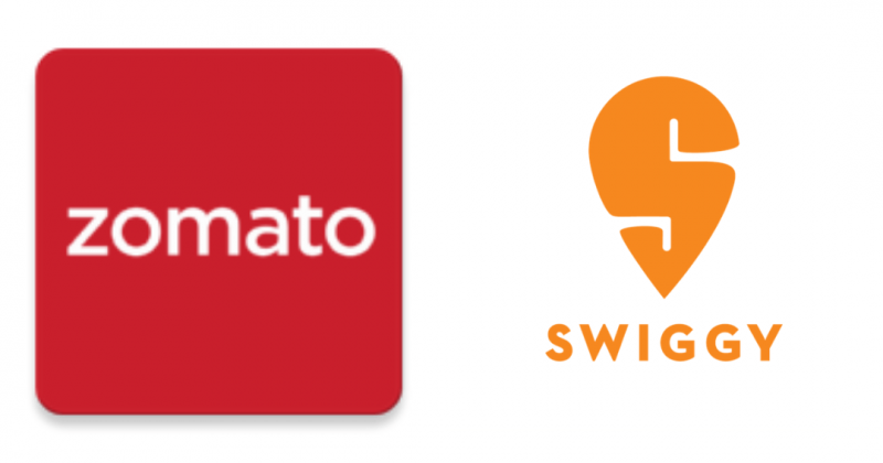 'Swiggy' following 'Zomato,' know what will be new?