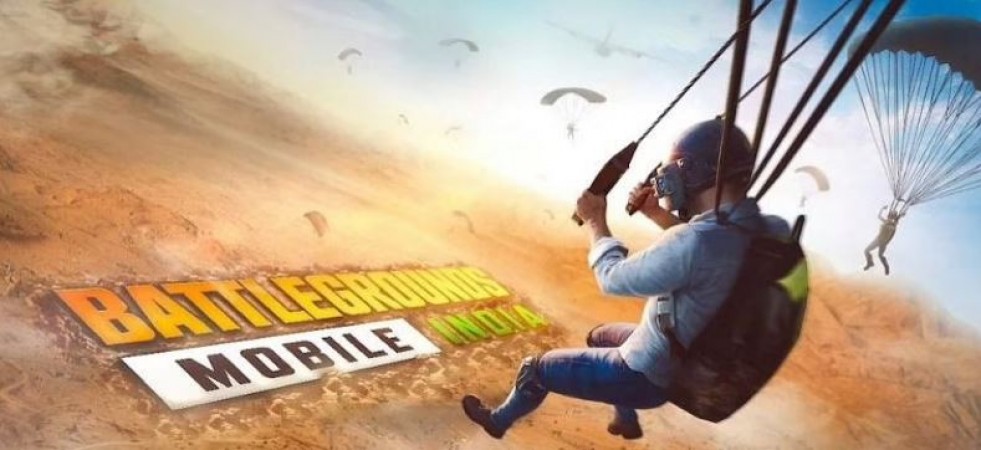 Battlegrounds Mobile India के यूजर्स के लिए अच्छी खबर, जल्द ला रहा है ये बड़ी सुविधा