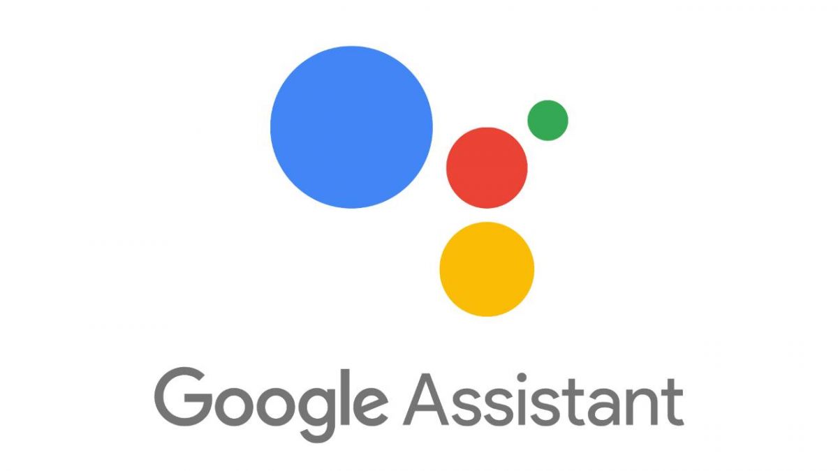 Google Assistant can now read out text replies on WhatsApp and Telegram