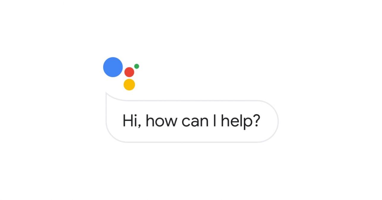 Google Assistant can now read out text replies on WhatsApp and Telegram