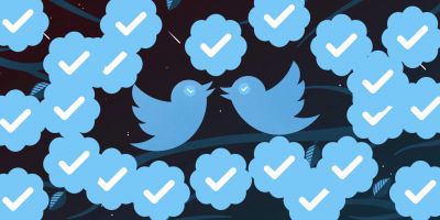 कैसे वेरीफाई करें अपना Twitter Account और क्या फायदे होते है, जानिए