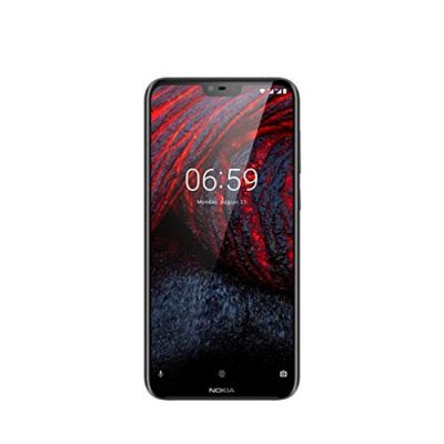Amazon Freedom Sale 2019: Chance to get Nokia 6.1 at an amazing price