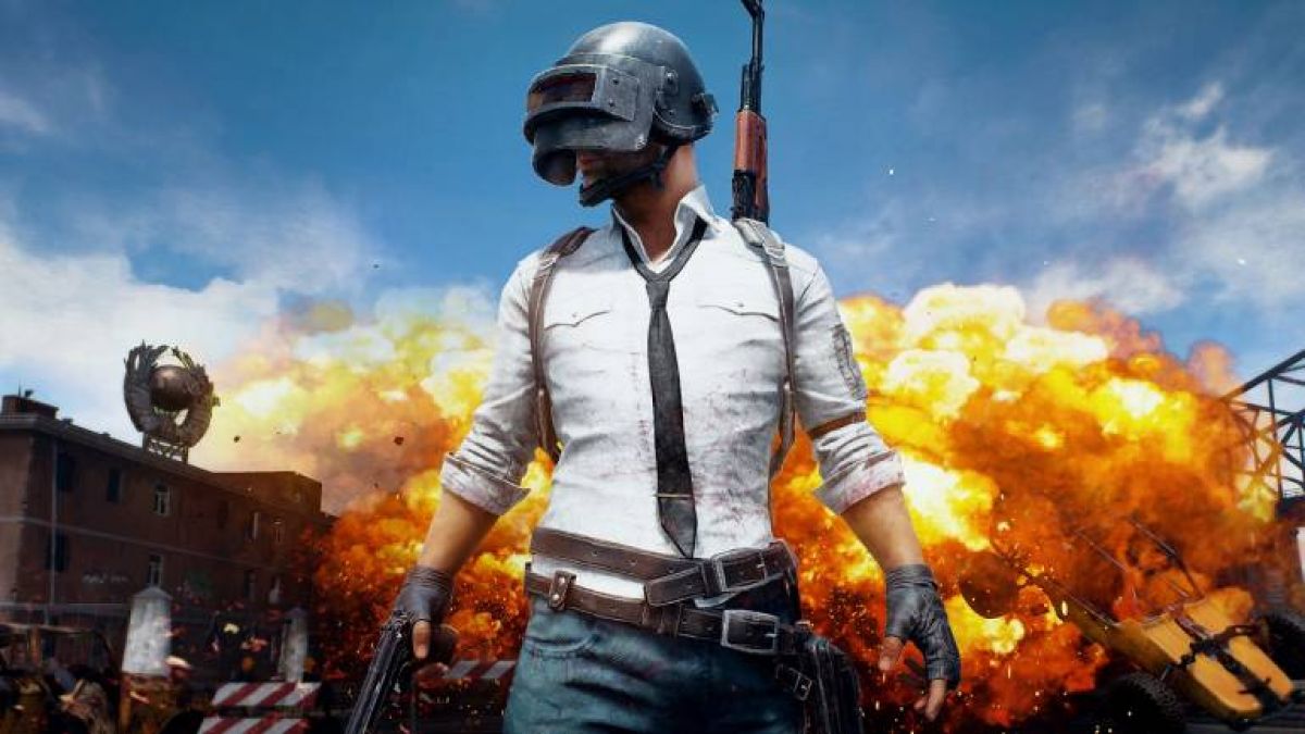 Best mid-range smartphone to play PUBG available on Amazon And Flipkart Sales