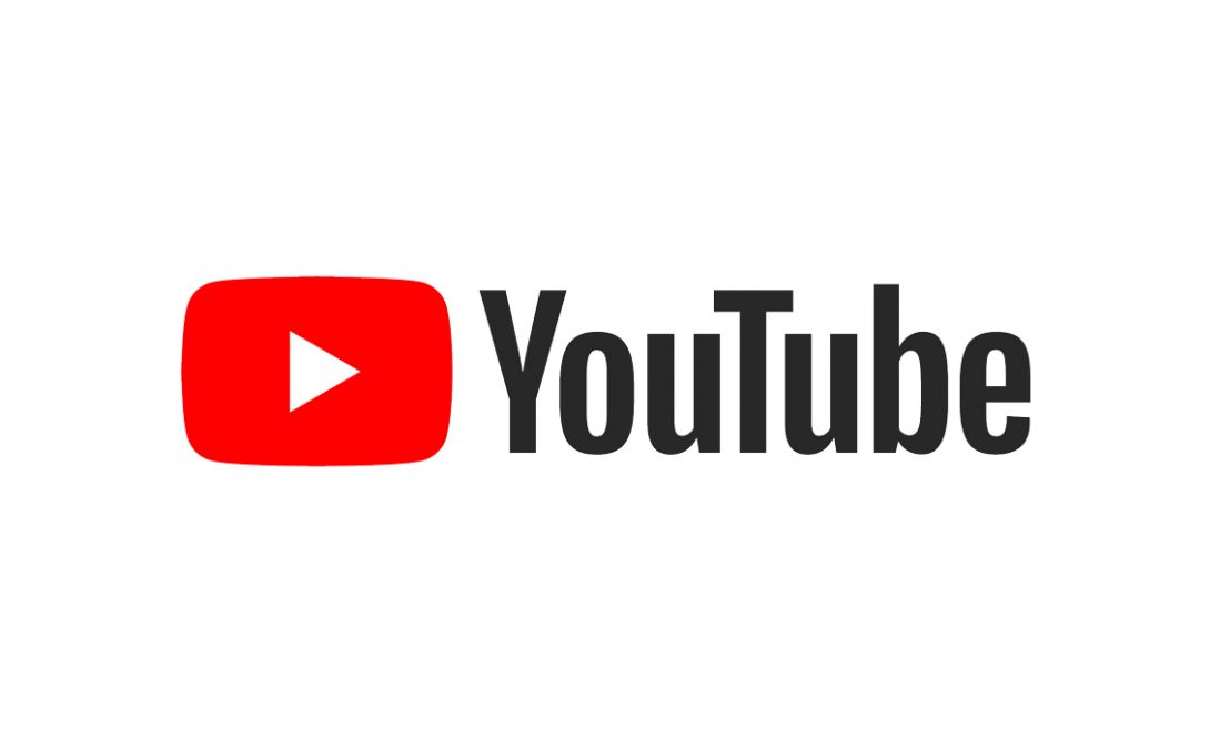 Content Moderators blames Serious allegations against YouTube